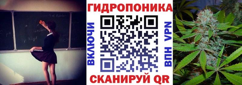 Наркошоп купить MDMA  МЕФ  АМФ  ГАШ  Cocaine  Красноярск