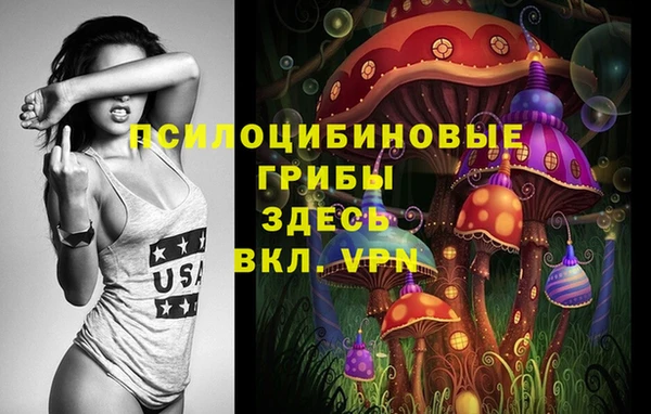 герыч Корсаков