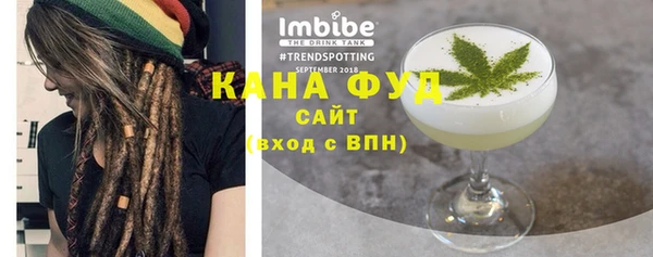 герыч Корсаков