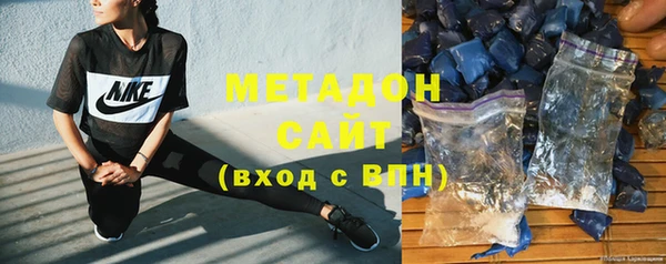 спайс Коряжма